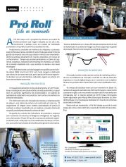 Revista Sucesso Inovação – Edição 02 | Página 26