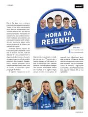 Revista Sucesso – Edição 182 | Página 53