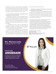 Clube da Luluzinha – Edição 001 | Página 43