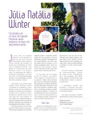 Clube da Luluzinha – Edição 001 | Página 61