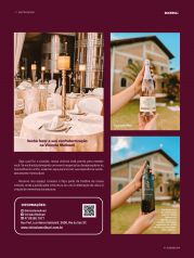 Revista Sucesso Gastronomia - Edição 04 | Página 41