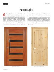 Revista Sucesso – Edição 181 | Página 14