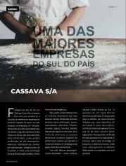 Revista Sucesso Inovação – Edição 02 | Página 40