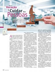 Unimed Alto Vale 25 Anos | Página 8