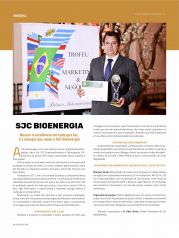 Revista Sucesso Premiação – Edição 01 | Página 14