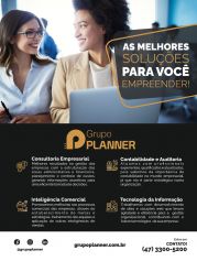 Revista Sucesso – Edição 181 | Página 3