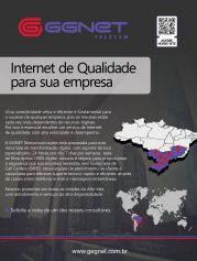 Revista Sucesso Inovação - Edição 01 | Página 4