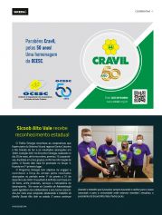 Revista Sucesso – Edição 180 | Página 30