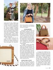 Revista Sucesso - Edição 170 | Página 25