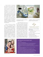 Clube da Luluzinha – Edição 001 | Página 17