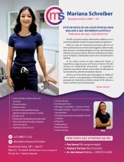 Revista Sucesso – Rio do Sul 90 Anos | Página 38