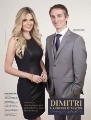 Revista Sucesso – Edição 173 | Página 49