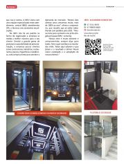 Revista Sucesso – Edição 175 | Página 36