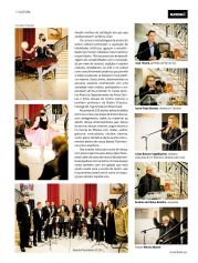 Revista Sucesso – Edição 181 | Página 33