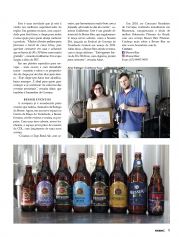 REVISTA SUCESSO GASTRONOMIA – EDIÇÃO 02 | Página 11