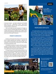 Revista Sucesso Inovação - Edição 01 | Página 101