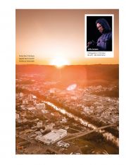 Revista Sucesso – Rio do Sul 90 Anos | Página 37