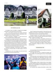 Revista Sucesso – Edição 179 | Página 43