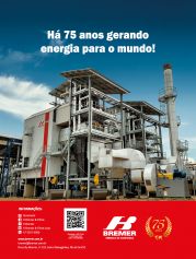 Revista Sucesso – Edição 182 | Página 30