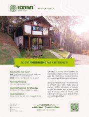 Revista Sucesso Arquitetos – Edição 01 | Página 80