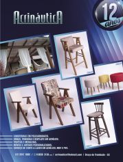 Revista Sucesso - Edição 169 | Página 43