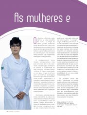 Clube da Luluzinha – Edição 001 | Página 22