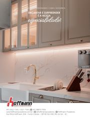 Revista Sucesso Arquitetos – Edição 01 | Página 3