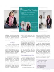 Clube da Luluzinha – Edição 001 | Página 59