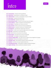 Clube da Luluzinha – Edição 02 | Página 5