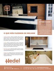 Revista Sucesso Arquitetos – Edição 01 | Página 79