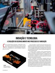 Revista Sucesso – Edição 182 | Página 8