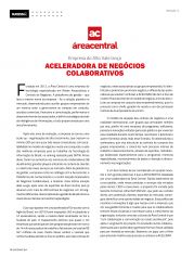 Revista Sucesso Inovação - Edição 01 | Página 78