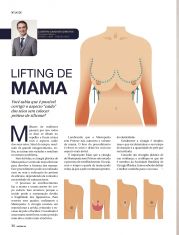 Revista Sucesso - Edição 167 | Página 30