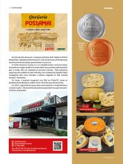 Revista Sucesso Gastronomia - Edição 04 | Página 61