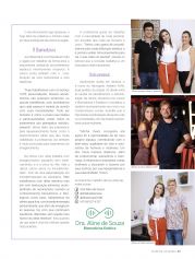 Clube da Luluzinha – Edição 001 | Página 53