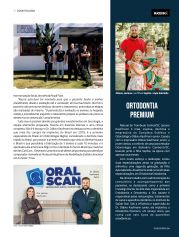 Revista Sucesso – Edição 180 | Página 23