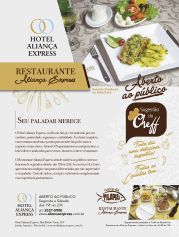 Revista Sucesso – Edição 172 | Página 11