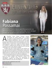 Revista Sucesso - Edição 169 | Página 28