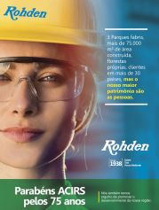 Revista Sucesso – Edição 176 | Página 13