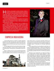 Revista Sucesso – Edição 181 | Página 22