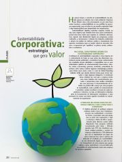 Unimed Alto Vale 25 Anos | Página 20