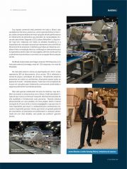 Revista Sucesso - Edição 188  | Página 7