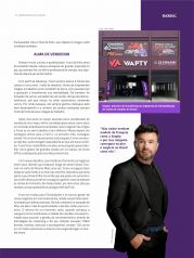 Revista Sucesso - Edição 188  | Página 45