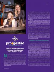 Revista Sucesso - Edição 188  | Página 24
