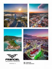 Revista Sucesso – Ituporanga 75 Anos | Página 17