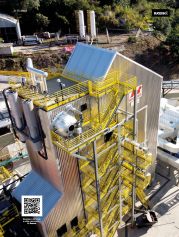 Revista Sucesso – Edição 182 | Página 23