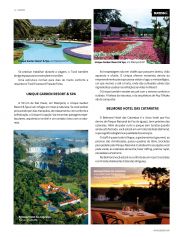 Revista Sucesso – Edição 178 | Página 43