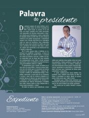 Unimed Alto Vale 25 Anos | Página 7