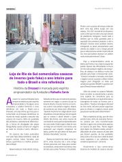 Revista Sucesso – Edição 184 | Página 30