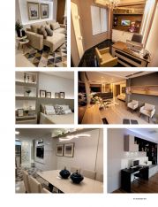 Revista Sucesso Arquitetos – Edição 01 | Página 57